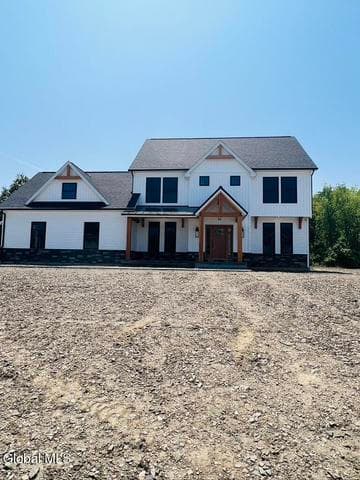 54 Nadia Boulevard, Brunswick, NY