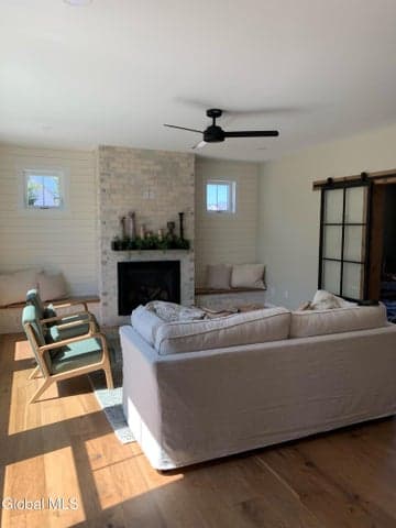 54 Nadia Boulevard, Brunswick, NY, photo 5