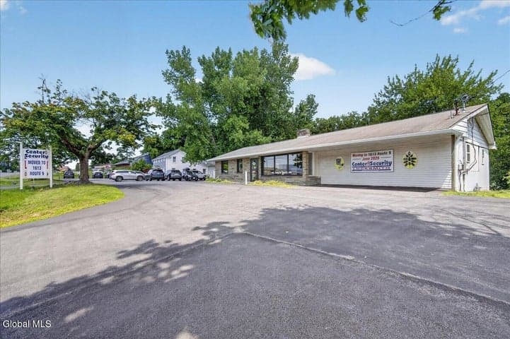 1659 Route 9, Halfmoon, NY, photo 2