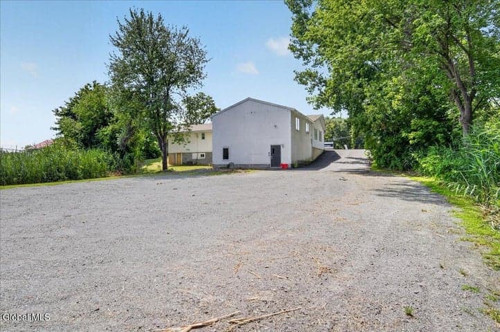 1659 Route 9, Halfmoon, NY, photo 5