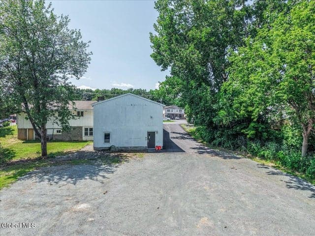 1659 Route 9, Halfmoon, NY, photo 4