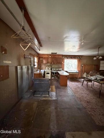 1826 Blue Ridge Road, Schroon Lake, NY, photo 5