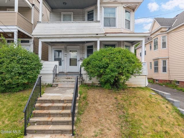 698 Central Avenue, Albany, NY, photo 3