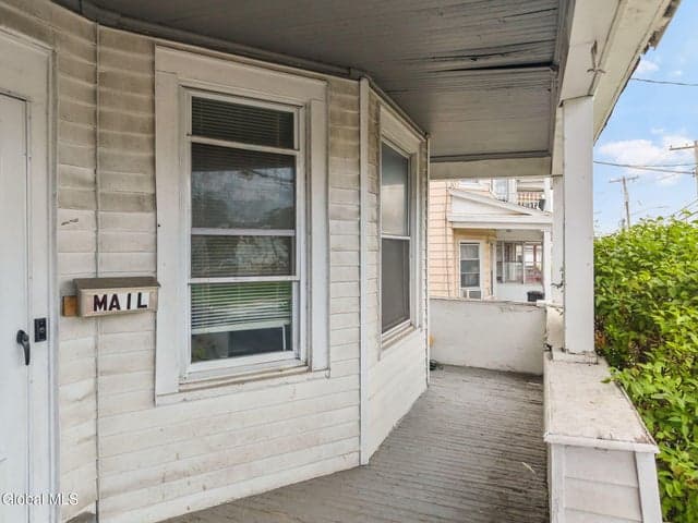 698 Central Avenue, Albany, NY, photo 4