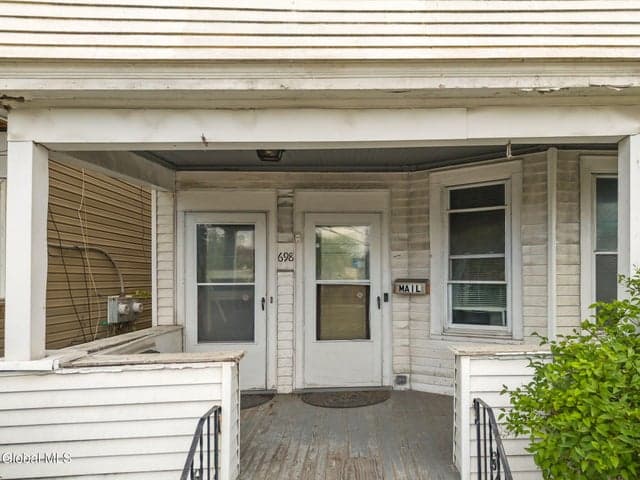 698 Central Avenue, Albany, NY, photo 5
