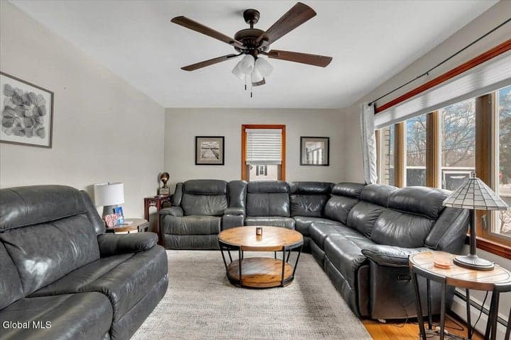226 Consaul Road, Albany, NY, photo 2