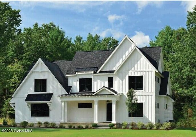 27 Catalina Drive, Milton, NY