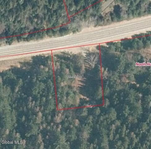 1826 Blue Ridge Road, Schroon Lake, NY, photo 3
