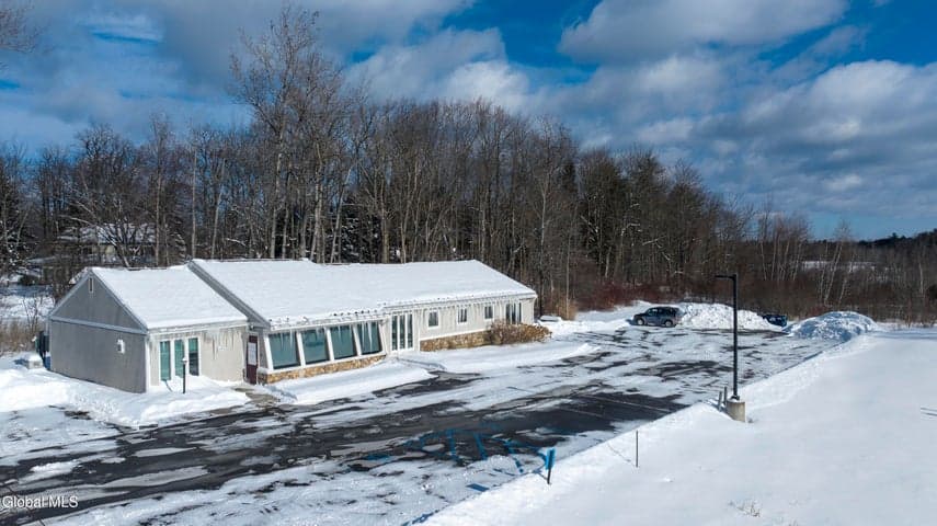 5344 Sacandaga Road, Galway, NY, photo 2