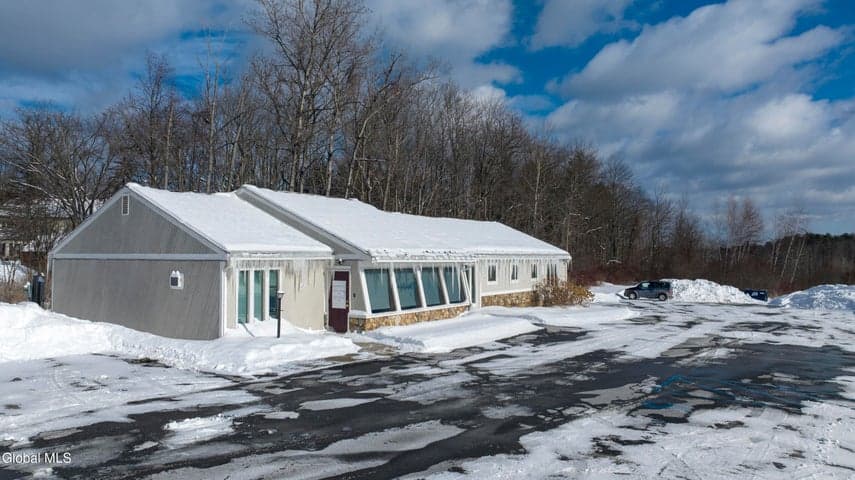 5344 Sacandaga Road, Galway, NY, photo 3