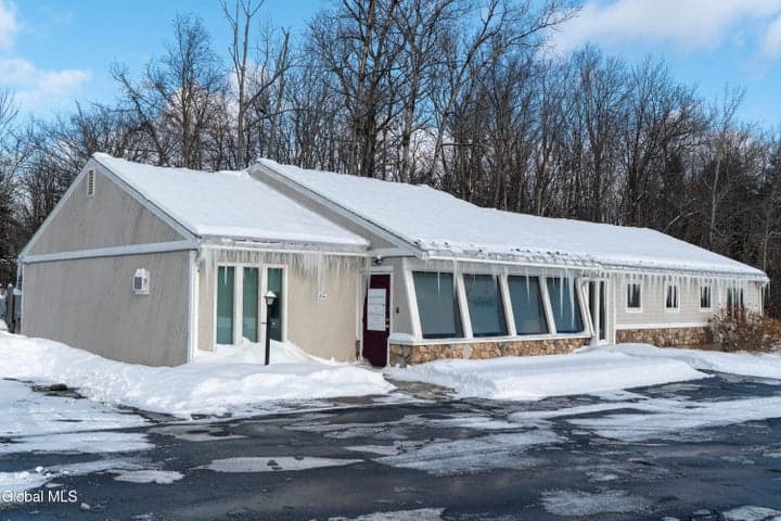 5344 Sacandaga Road, Galway, NY, photo 4