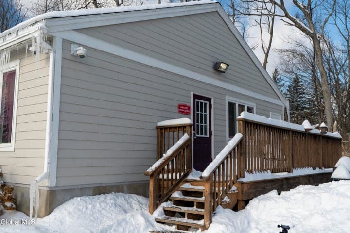 5344 Sacandaga Road, Galway, NY, photo 5