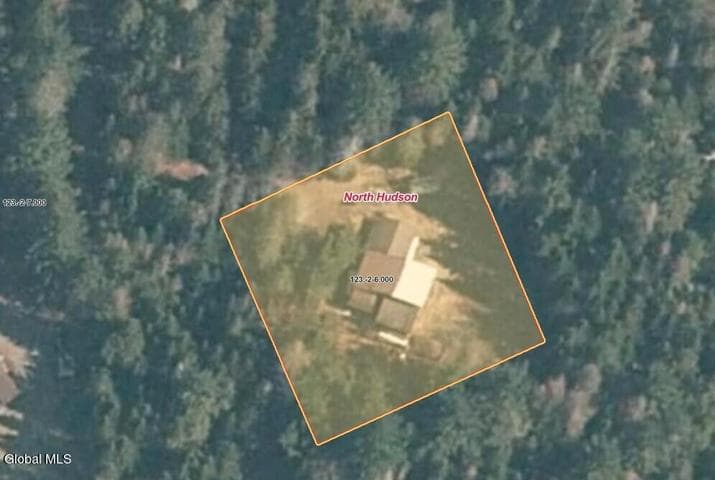 1830 Blue Ridge Road, North Hudson, NY, photo 2