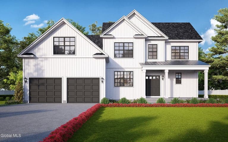 3 Catalina Drive, Milton, NY
