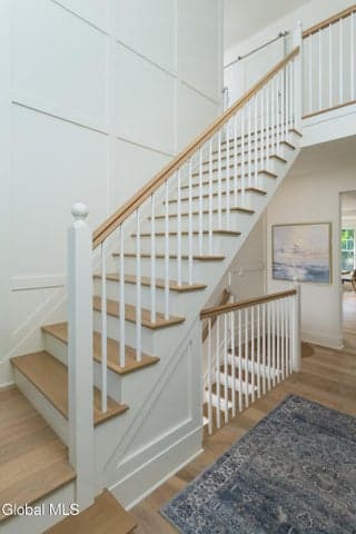 3 Catalina Drive, Milton, NY, photo 3