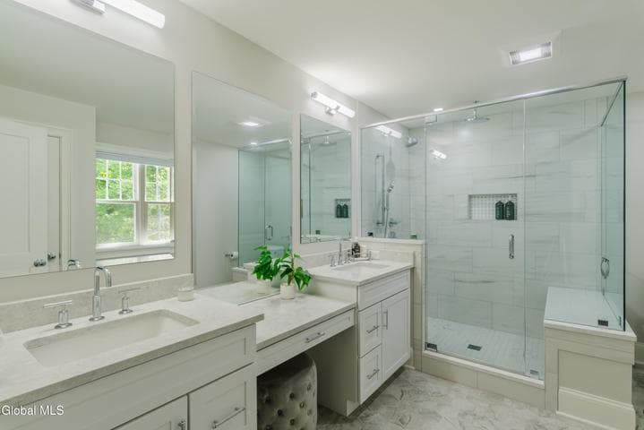 3 Catalina Drive, Milton, NY, photo 4