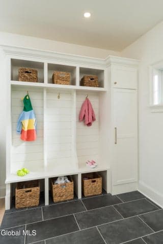 3 Catalina Drive, Milton, NY, photo 5