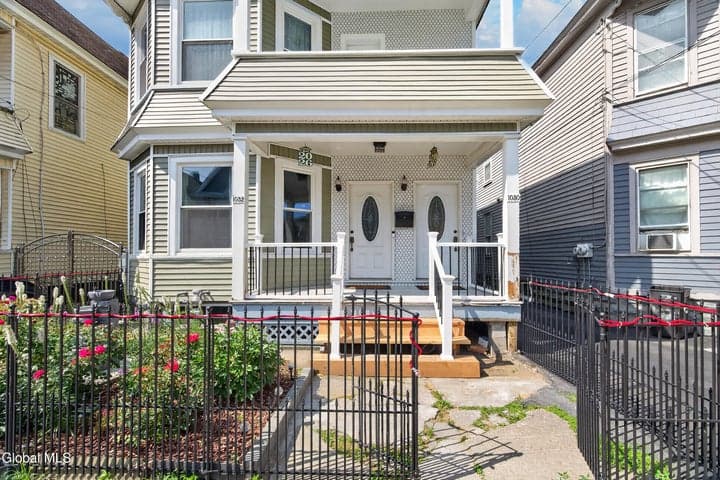 1030 Delamont Avenue, Schenectady, NY, photo 2
