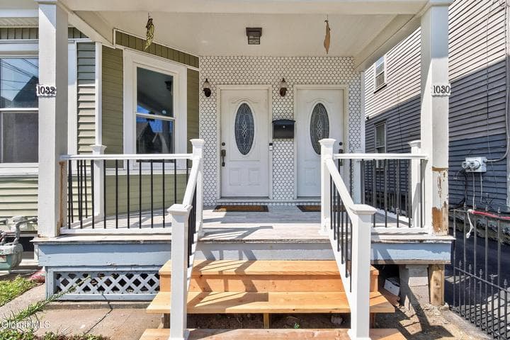 1030 Delamont Avenue, Schenectady, NY, photo 4
