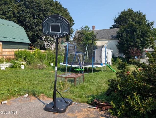 4 Oak Street, Johnstown, NY, photo 4
