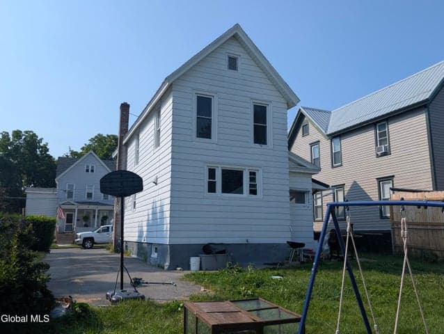 4 Oak Street, Johnstown, NY, photo 3