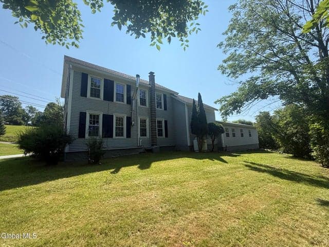 1 Cambridge Road, Greenwich, NY, photo 5