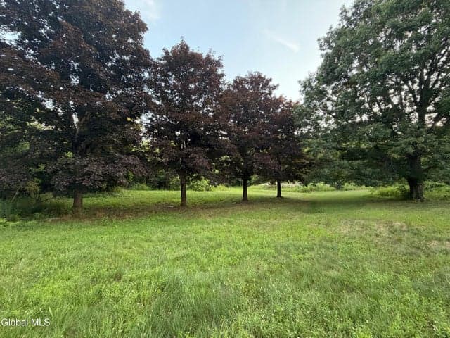 5 Mohican Way, Valley Falls, NY, photo 5