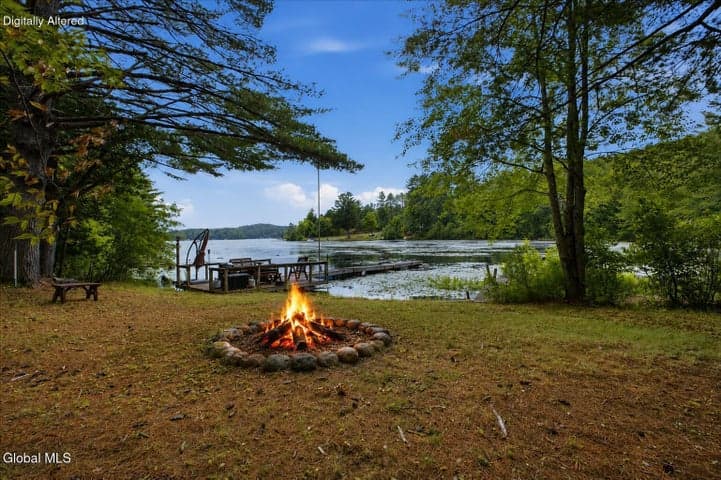 7278 US-9, Chester, NY, photo 5