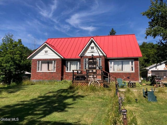 9841 U.S. 4, Whitehall, NY
