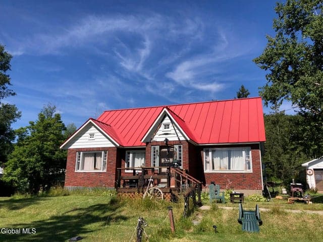 9841 U.S. 4, Whitehall, NY, photo 2