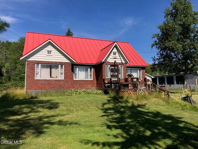 9841 U.S. 4, Whitehall, NY, photo 3