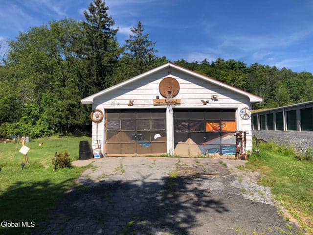 9841 U.S. 4, Whitehall, NY, photo 4
