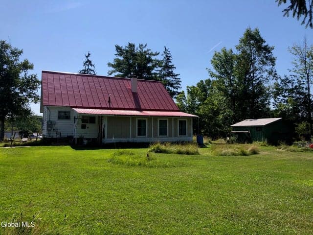 9841 U.S. 4, Whitehall, NY, photo 5
