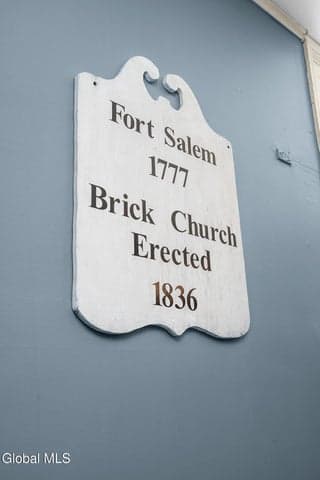 11 E Broadway, Salem, NY, photo 3
