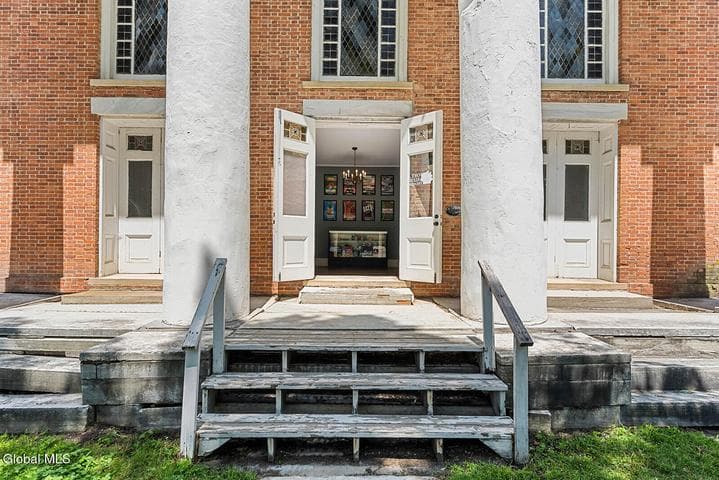 11 E Broadway, Salem, NY, photo 4