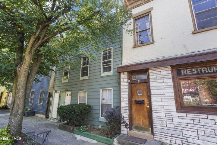 162-170 Jefferson Street, Albany, NY, photo 4