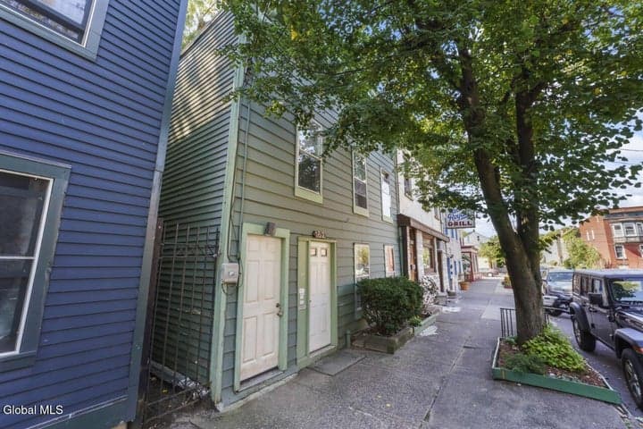 162-170 Jefferson Street, Albany, NY, photo 5