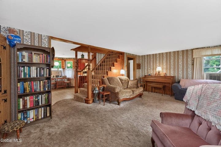 329 Route 27, Durham, NY, photo 2