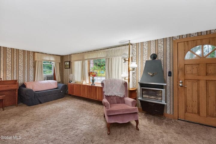 329 Route 27, Durham, NY, photo 3