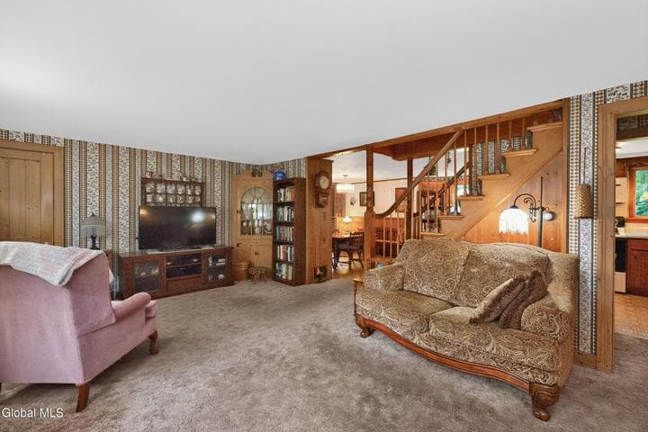 329 Route 27, Durham, NY, photo 4