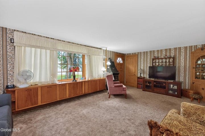 329 Route 27, Durham, NY, photo 5