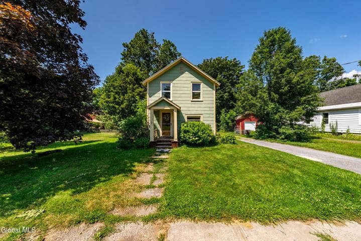 43 Spring Street, Cambridge, NY, photo 2