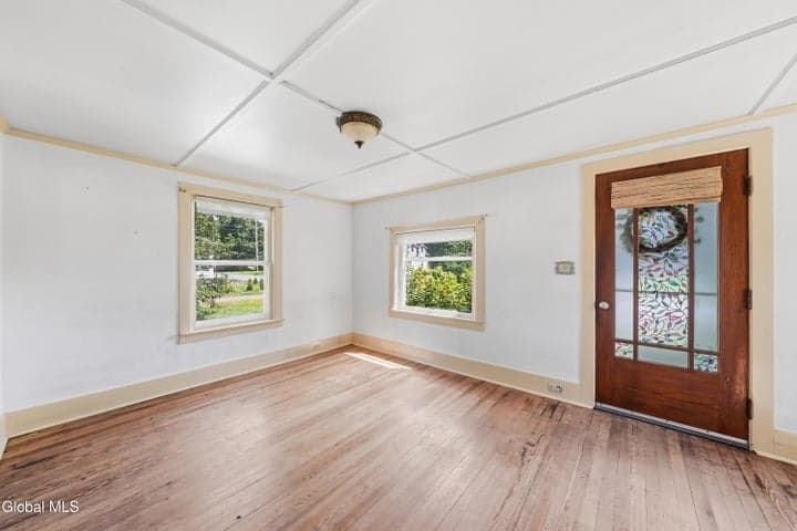 43 Spring Street, Cambridge, NY, photo 3