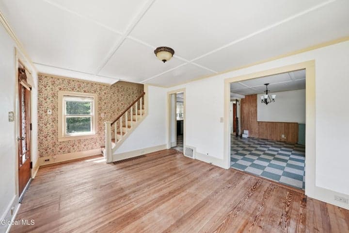 43 Spring Street, Cambridge, NY, photo 4