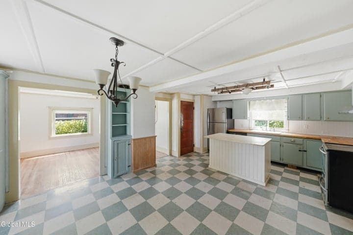 43 Spring Street, Cambridge, NY, photo 5