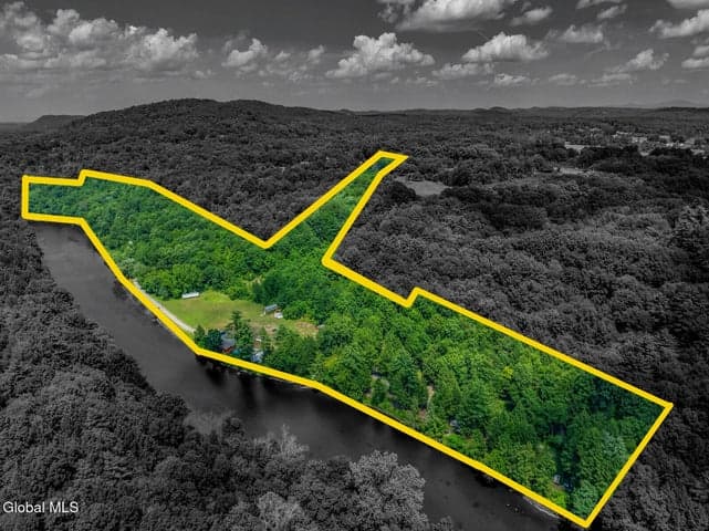 213 Fiddlers Elbow Road, Greenwich, NY, photo 5