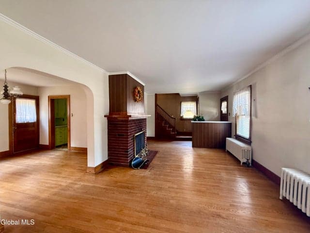 19 Alexander Street, Gloversville, NY, photo 4
