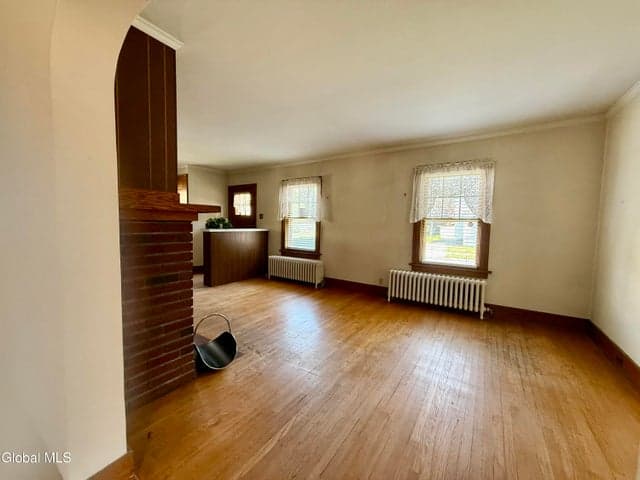 19 Alexander Street, Gloversville, NY, photo 5