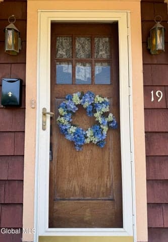 19 Alexander Street, Gloversville, NY, photo 2