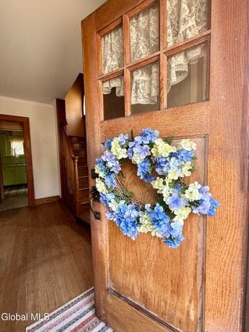 19 Alexander Street, Gloversville, NY, photo 3
